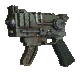 Fo1 10mm SMG.png