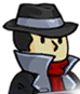 UI C Icon Head TheShadow post02.png