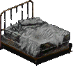 Fo Beds 13.png
