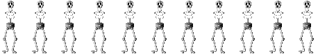 Dancing skeleton4.gif