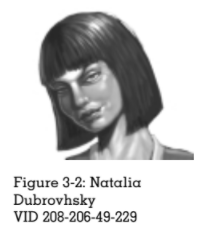 VDSG Figure 3-2 Natalia Dubrovhsky.png