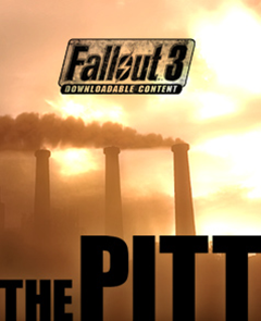 The Pitt cover Bethsoft.png