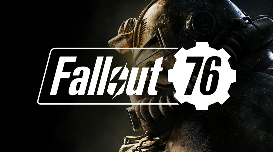 Fallout 76 5th Anniversary - Independent Fallout Wiki
