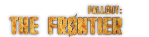 Fallout: New Vegas mod The Frontier is out after seven years of development