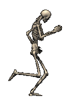 Skeletonrunning.gif