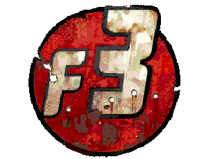 Van Buren Fallout 3 Logo.png