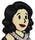 UI C Icon Head MysteryLady poster.png