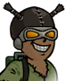 UI C Icon Head CockroachKing poster.png