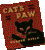 Fo1 Cats Paw.png