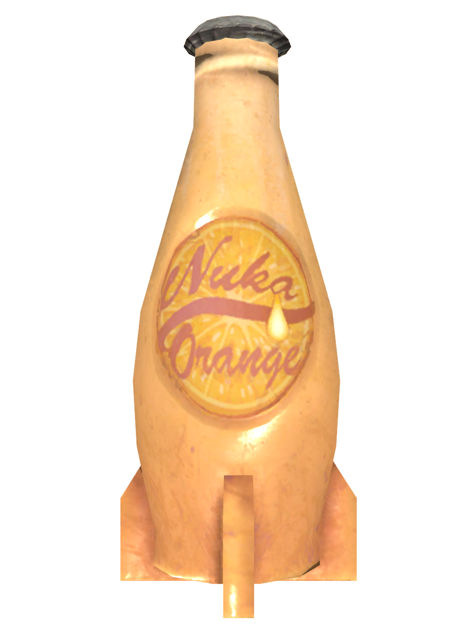 Nuka-Cola Orange (Nuka-World) - Independent Fallout Wiki