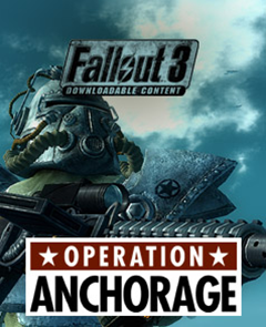 Operation Anchorage cover Bethsoft.png