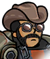 UI C Icon Head Clint poster.png