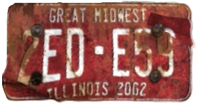 FNV License plate EDE.png
