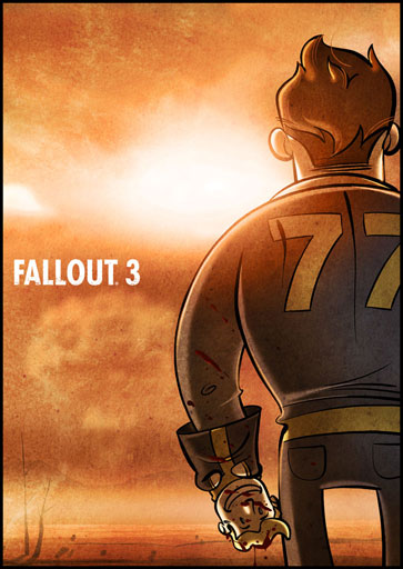 Vault 101 utility jumpsuit - The Vault Fallout Wiki - Everything you need  to know about Fallout 76, Fallout 4, New Vegas and more!
