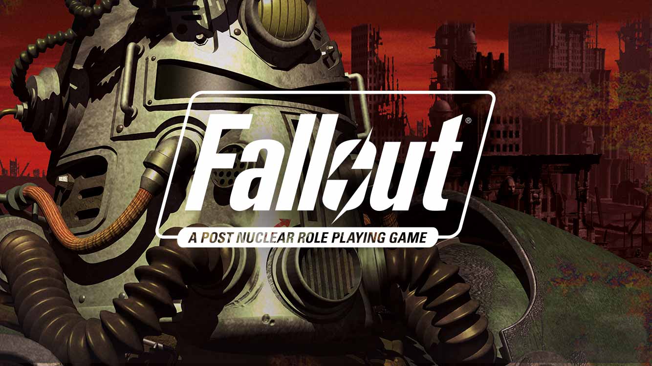 Independent Fallout Wiki on Tumblr