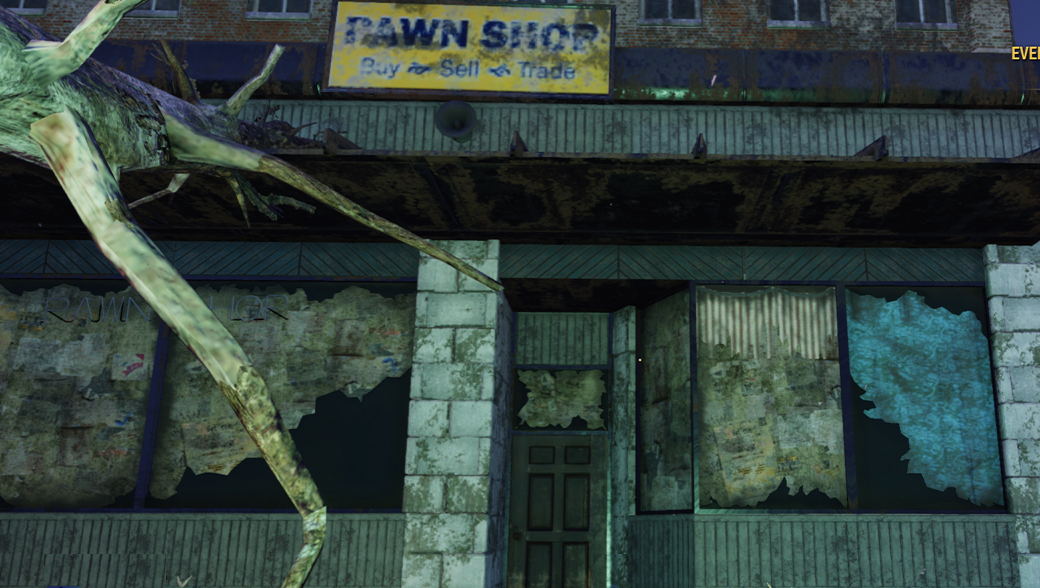 The Pawnshop - Wikipedia