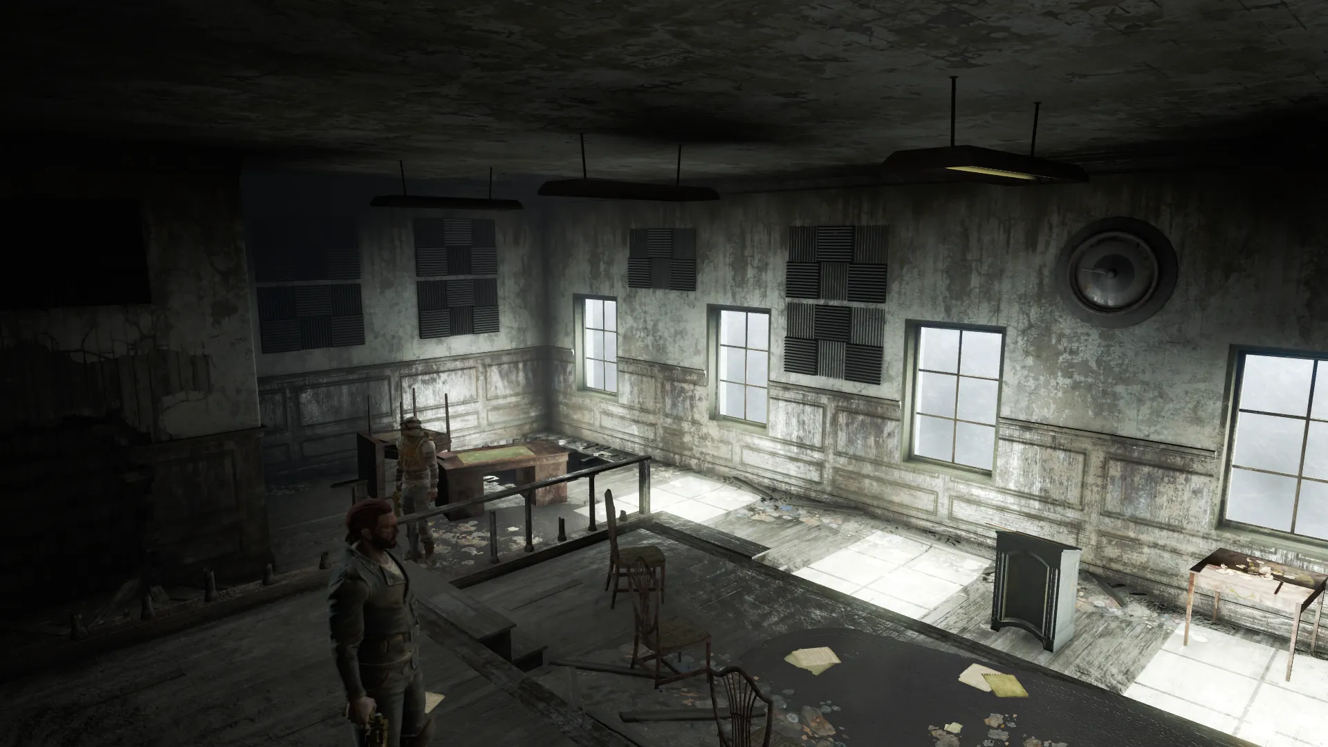 File:FO4 Location East Boston Prep School 18.webp - The Fallout Wiki