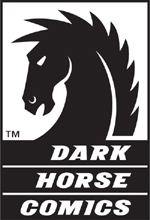 Dark Horse Comics.png
