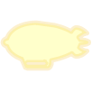 FO76 mapmarker blimp.png