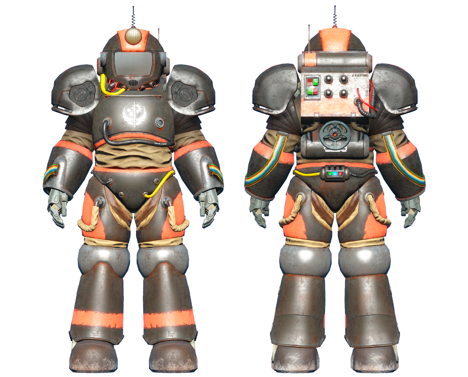 CC-00_power_armor_BOS_paint.png