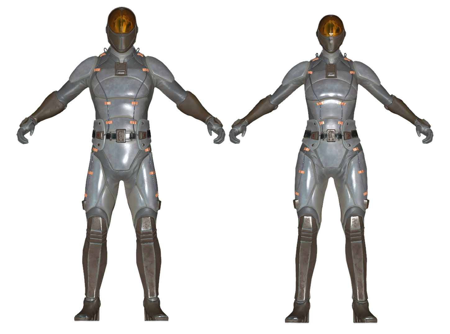 https://images.fallout.wiki/c/c0/FO4cc_chinese_stealth_armor.png