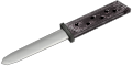 Switchblade active.png