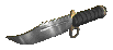 Fo1 combat knife.png