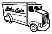 Icon nuka truck.png
