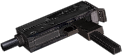 Rheinmetall 9mm machine pistol extended magazine hand.png