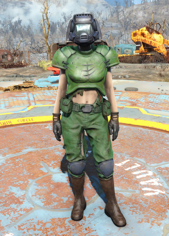 Doom_marine_armor_lady.jpg