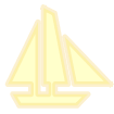 FO76 mapmarker sailboat.png