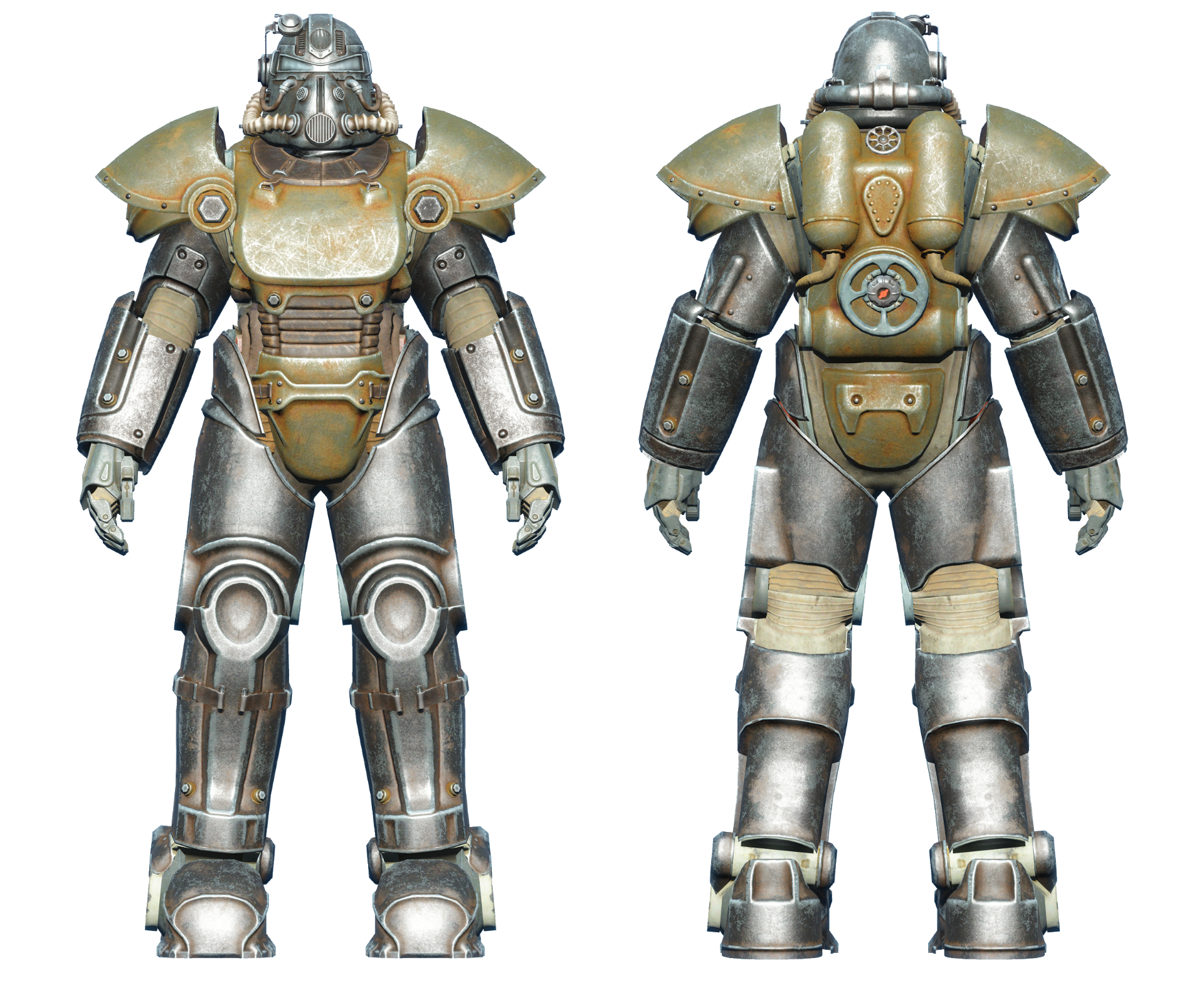 Chinese stealth armor (Creation Club), Fallout Wiki
