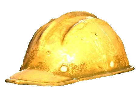 https://images.fallout.wiki/d/df/Fo76_Orange_hardhat.png
