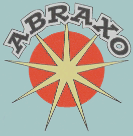 Abraxo logo.png