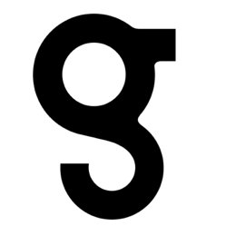 Gnet logo.jpg
