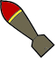FO76 vaultboy missile.png