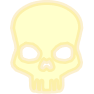 FO76 mapmarker skull02.png