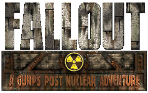 Fallout 2 PC Original 1997 Ad Authentic Windows 95 Release Video Games Promo