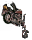 Motorcycle.png