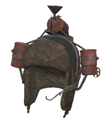 https://images.fallout.wiki/e/e7/FO76_Beer_Hat.png