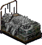 Fo Beds 15.png