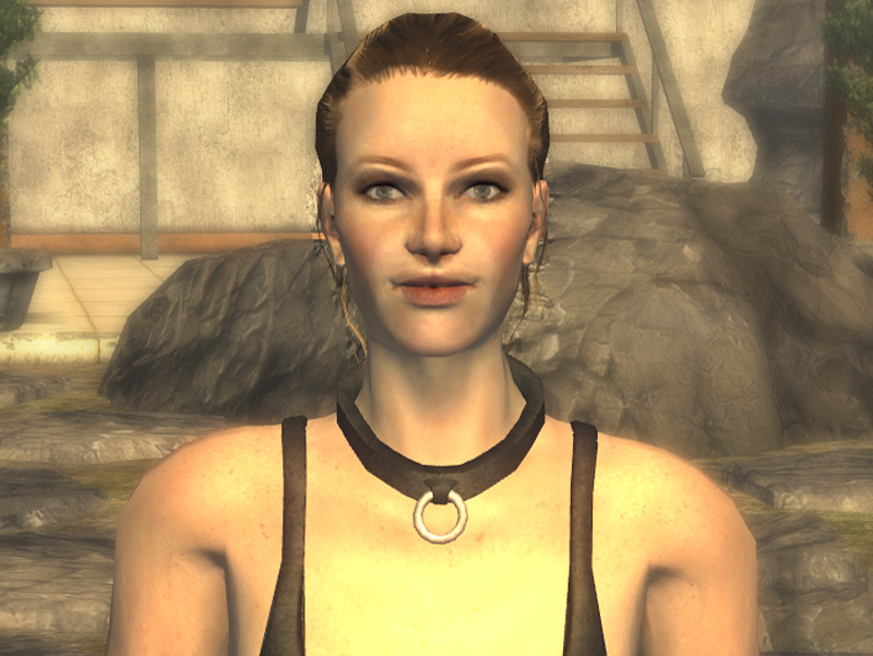 Joana Independent Fallout Wiki