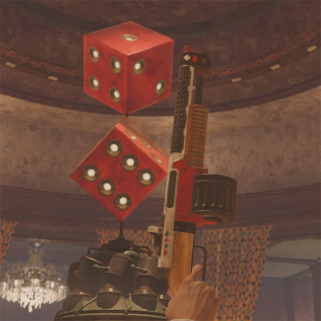 File:Score s15 skin weaponskin combatshotgun poker c2.webp - The Fallout  Wiki