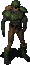 Combatguy.png