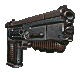 Fo1_10mm_Pistol.png