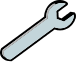 FO76 vaultboy wrench.png