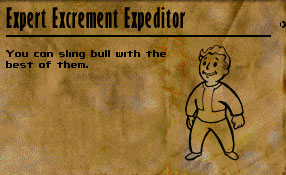 Expert Excrement Expeditor.jpg