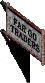 FO2 Far Go Traders sign.png