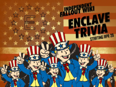 Enclave trivia 1.png