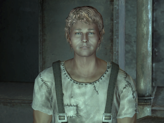 FO3 Character Paulie Cantelli.png